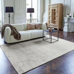 Tapis Mariselle