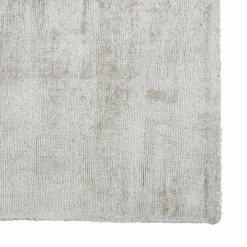 Tapis Mariselle