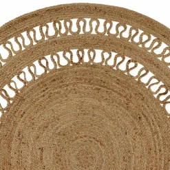 Tapis Nymarion