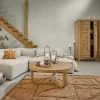 Tapis Volemar