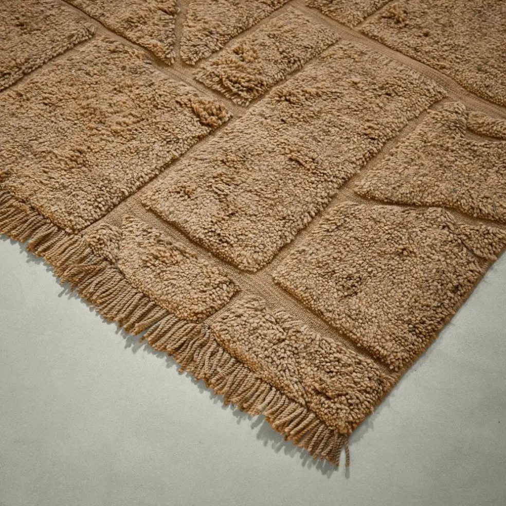 Tapis Volemar