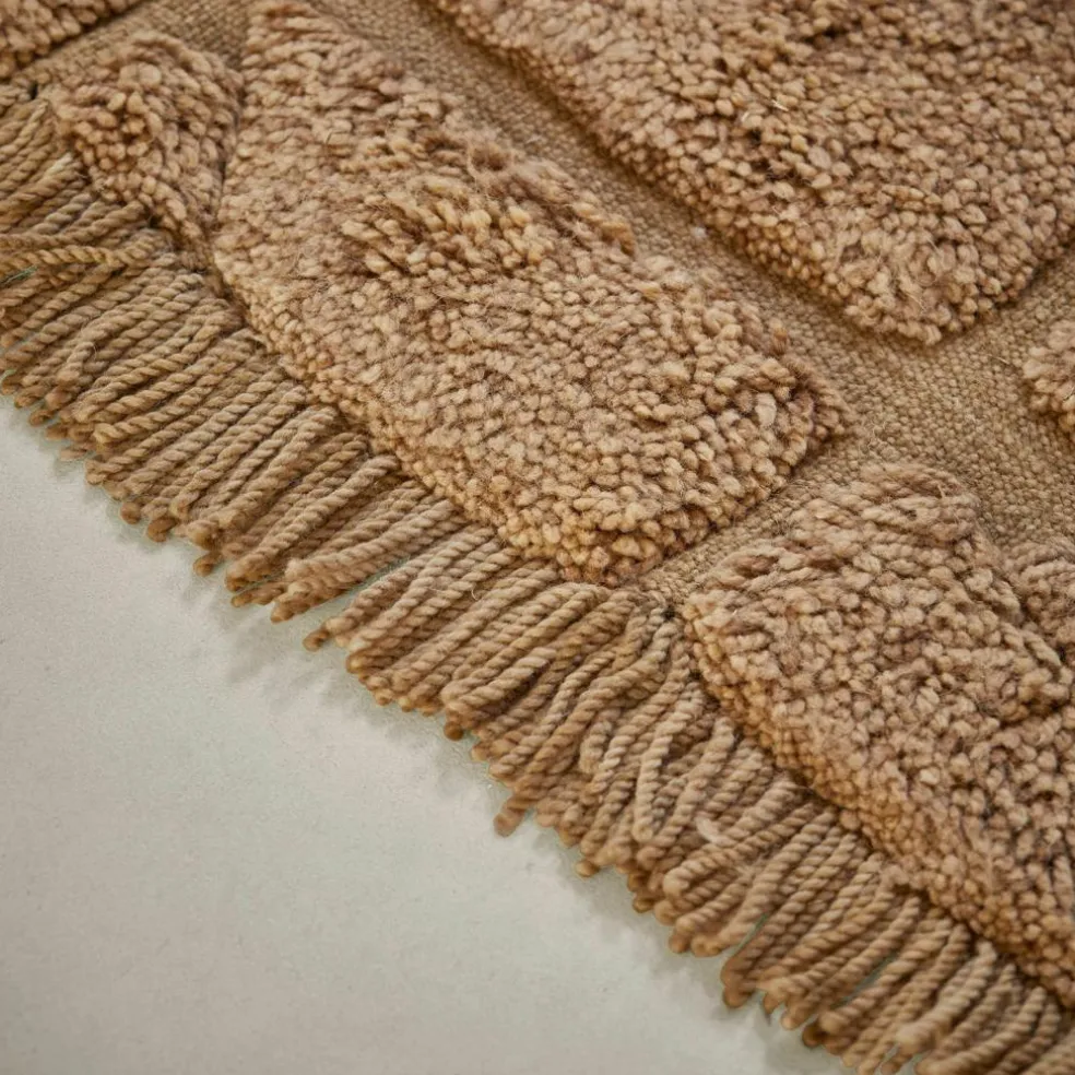 Tapis Volemar