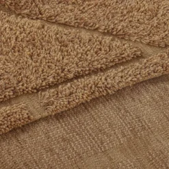 Tapis Volemar