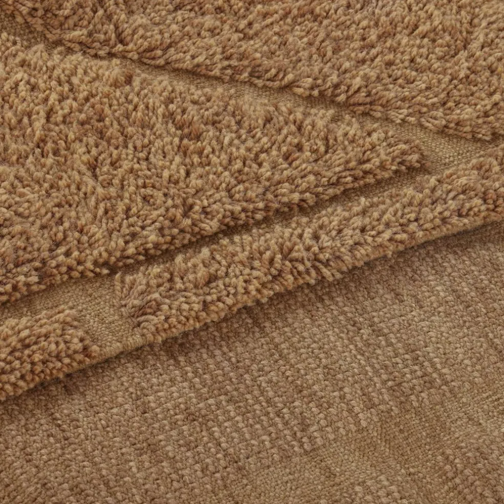 Tapis Volemar