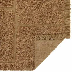 Tapis Volemar