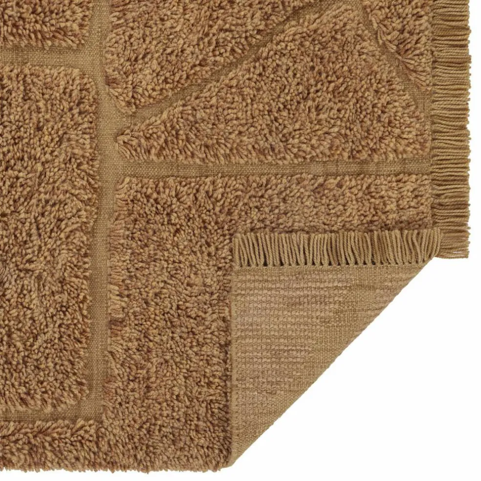 Tapis Volemar