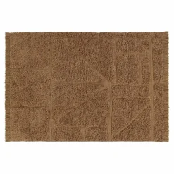 Tapis Volemar