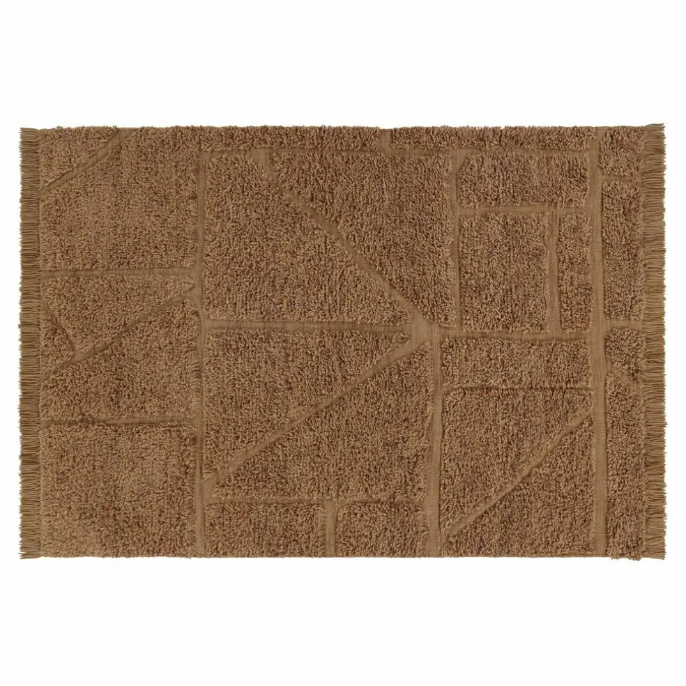 Tapis Volemar