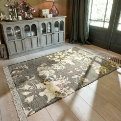 Tapis Yasirah