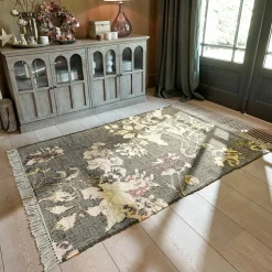 Tapis Yasirah