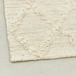 Tapis Yoann