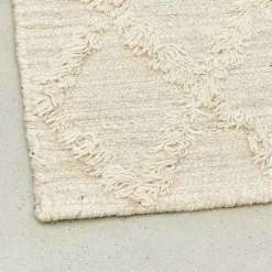 Tapis Yoann