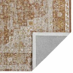 Tapis Zariyah