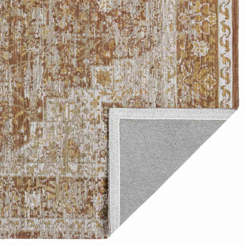 Tapis Zariyah