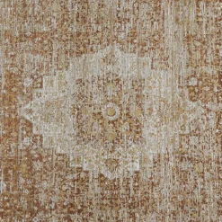 Tapis Zariyah