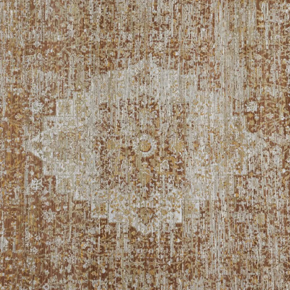 Tapis Zariyah