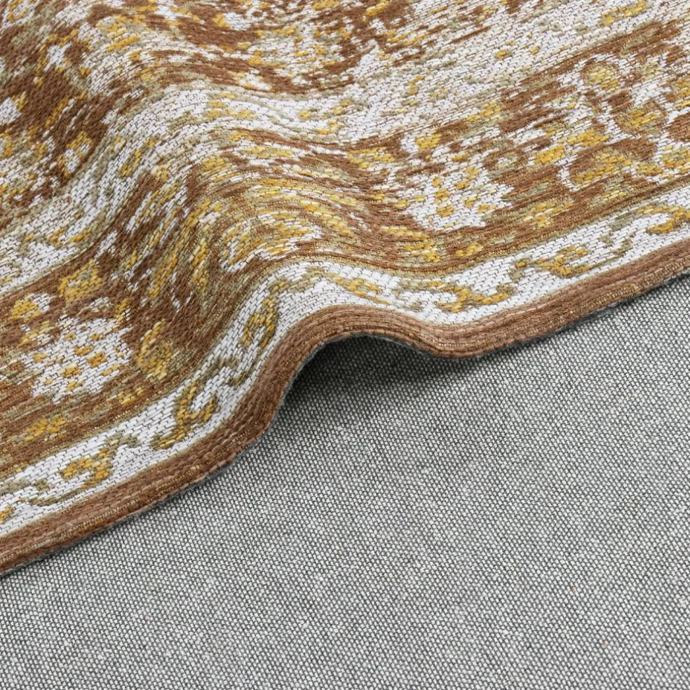 Tapis Zariyah