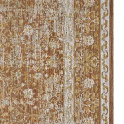 Tapis Zariyah