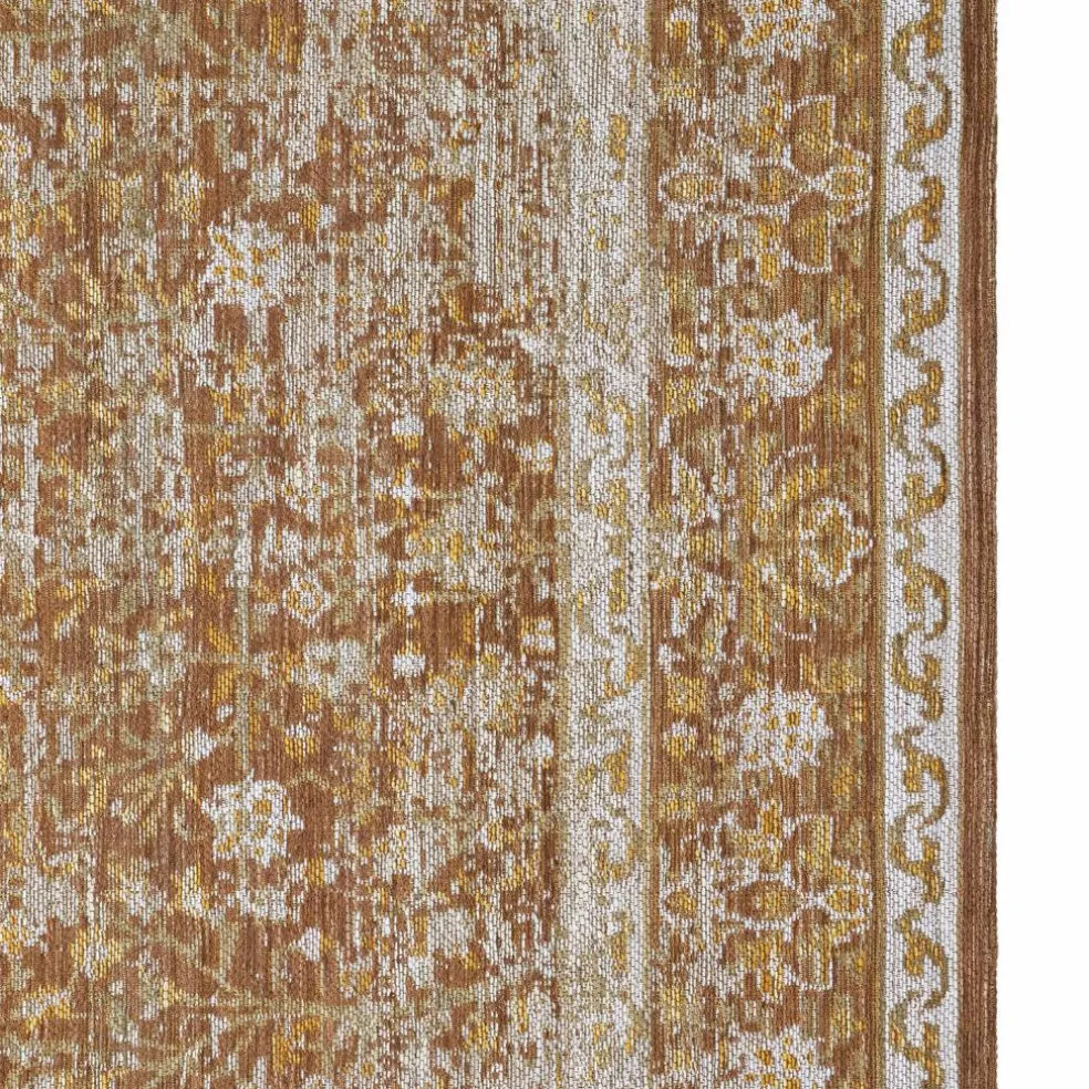 Tapis Zariyah
