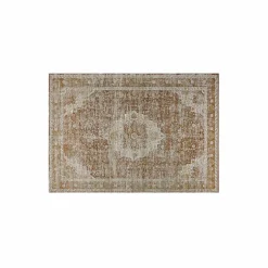 Tapis Zariyah