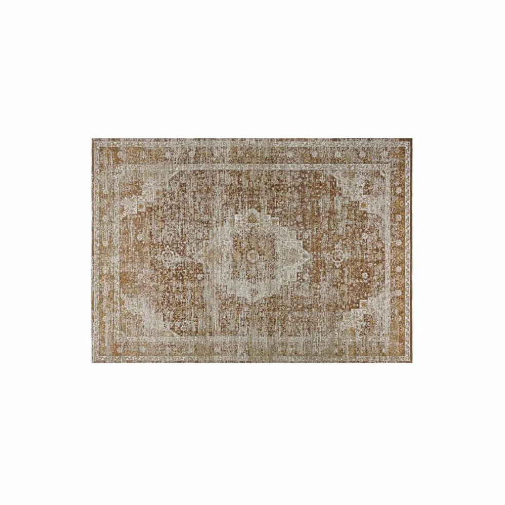 Tapis Zariyah