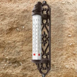 Thermomètre Binyamin