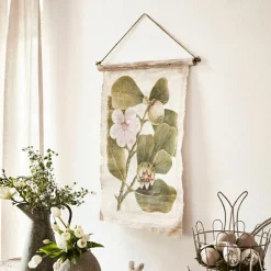 Toile Gardi