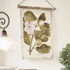 Toile Gardi