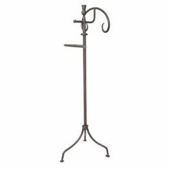 Valet de chambre Clairvelle