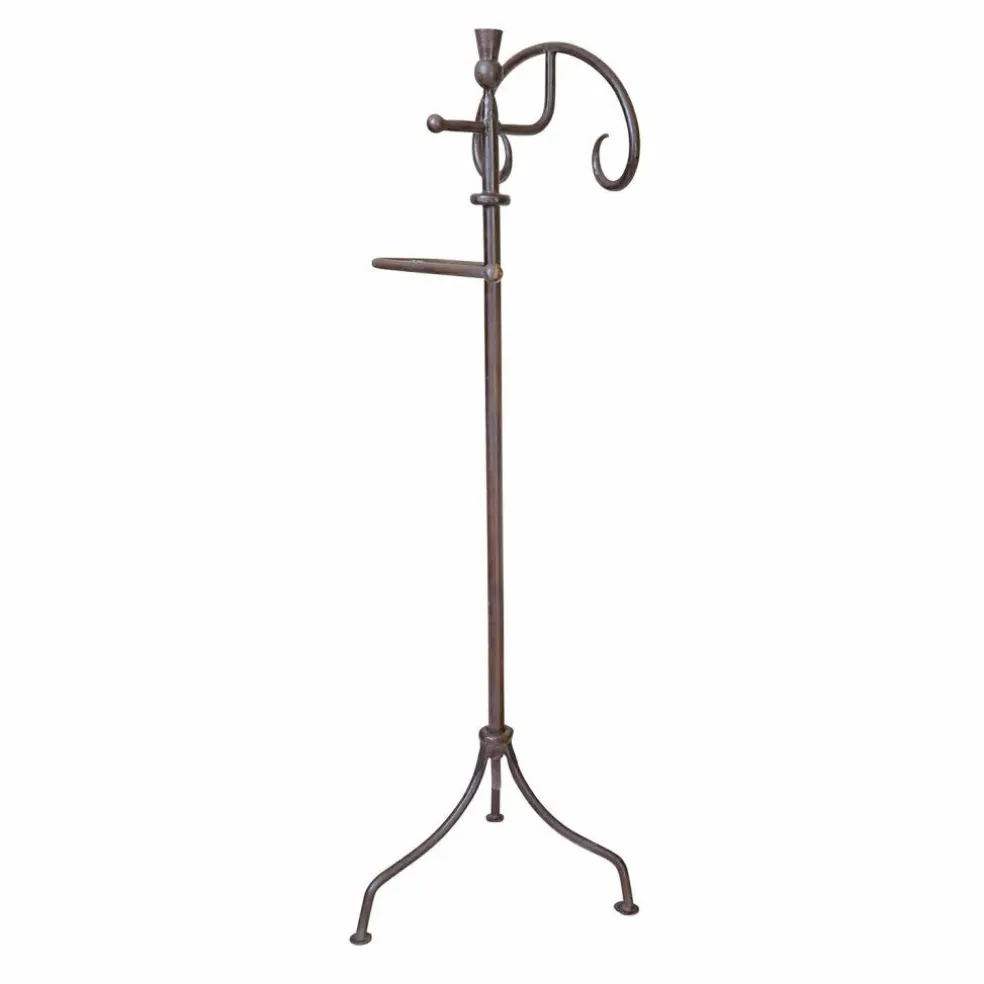 Valet de chambre Clairvelle