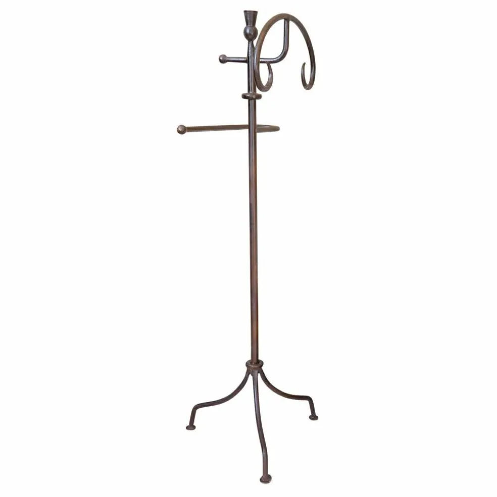 Valet de chambre Clairvelle