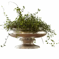 Vase Loyère