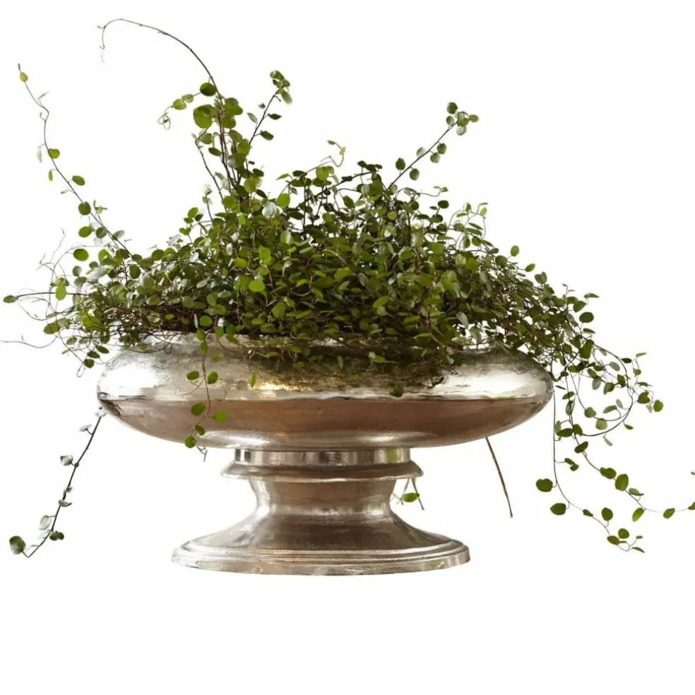 Vase Loyère