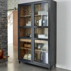 Vitrine Altagracia
