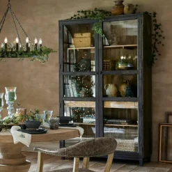 Vitrine Altagracia
