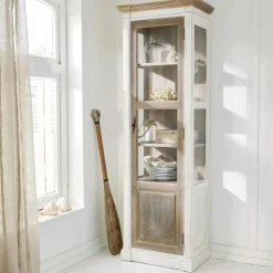 Vitrine Coverton