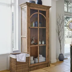 Vitrine Hawthorpe