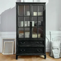 Vitrine Jarrowfield