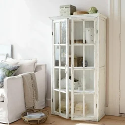 Vitrine Keanu
