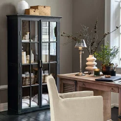 Vitrine Keanu
