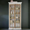 Vitrine Philippe