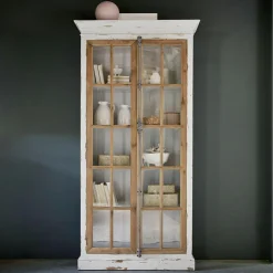 Vitrine Philippe