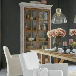 Vitrine Philippe