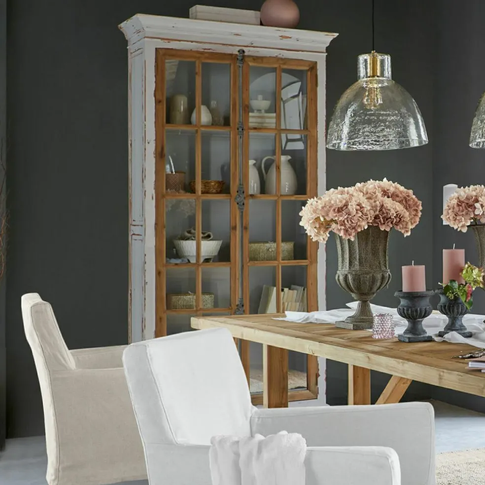 Vitrine Philippe