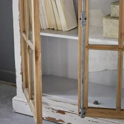 Vitrine Philippe