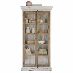 Vitrine Philippe