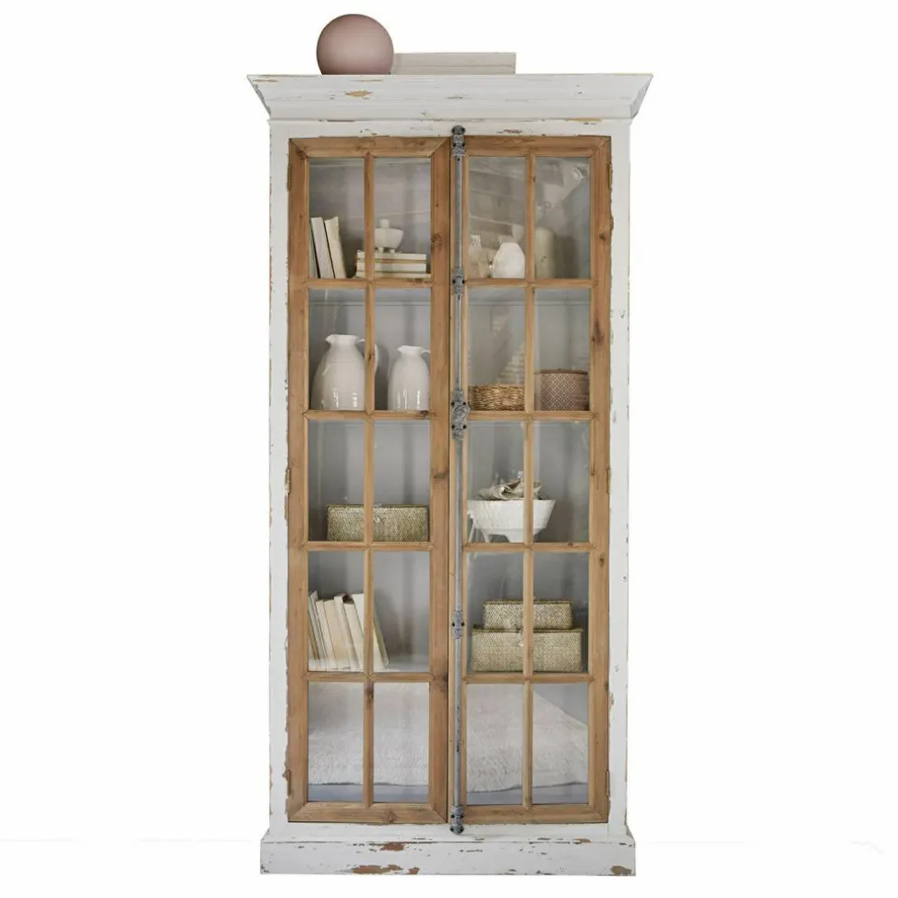 Vitrine Philippe