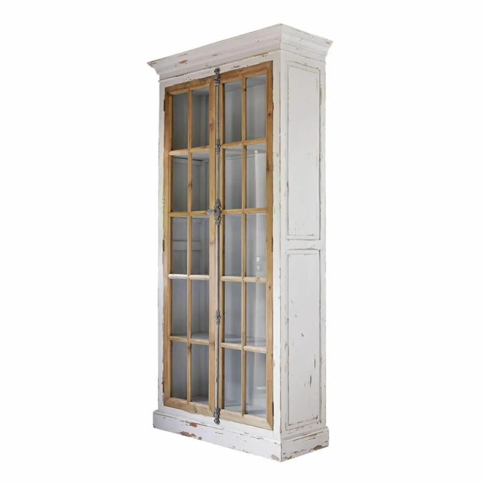 Vitrine Philippe