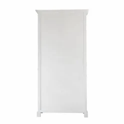 Vitrine Philippe