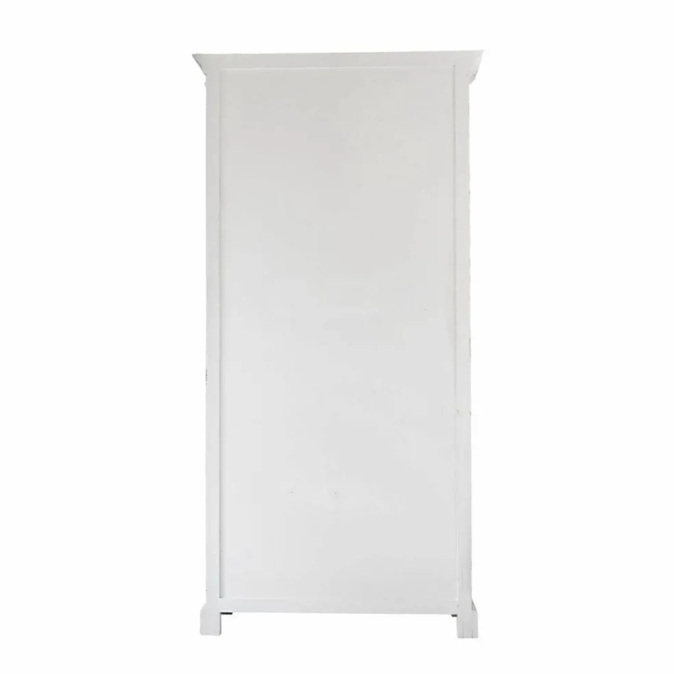Vitrine Philippe